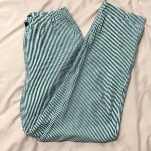 Brandy Melville Tilden pants